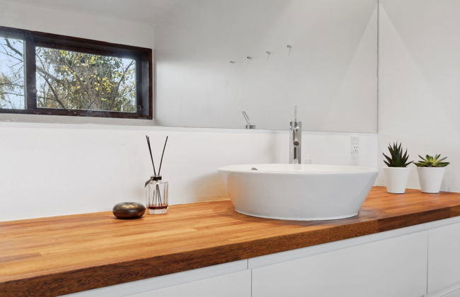 "Erikka" - 300m to the fjord - Foto 13