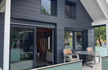 KREIDESEE 47 - Hemmoor - Foto 1