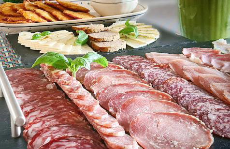 FORMA Apartament Supraśl - Foto 38