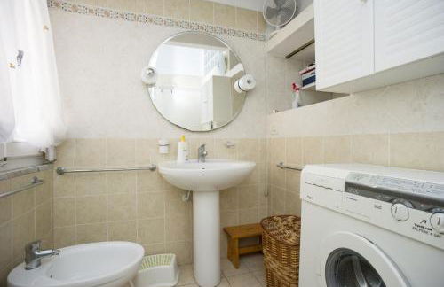 La Tonnina - Goelba - Foto 9