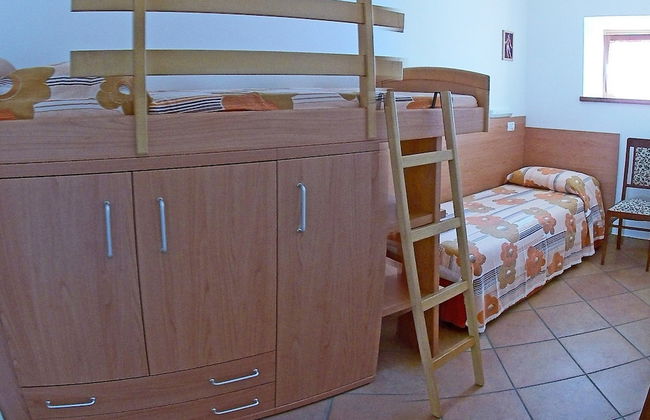 Casa del Borgo Sole - Photo 4