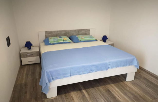 Apartments Tara - Foto 4