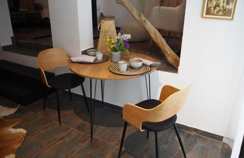 Lieblingsnest - Foto 8