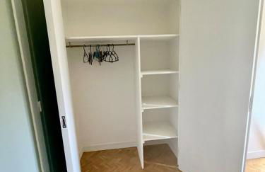 Villa Spacieuse & Moderne, Proche des Plages - Foto 59