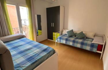 Casa con piscina a 10 min de Granada centro, Parking Gratis - Foto 41