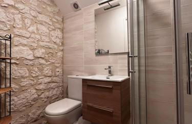 Grand gîte 23 couchages - Foto 14