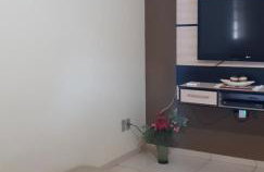 Cantinho do Sossego - Foto 16