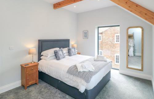 The Stables - Foto 22