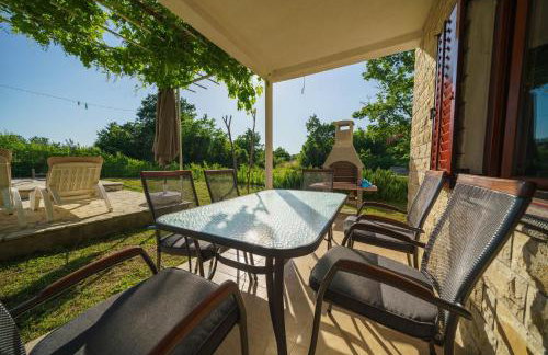 House Stone Curlew 6 - Foto 8