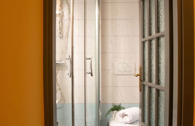 Casa Araucana - WelcHome - Foto 16