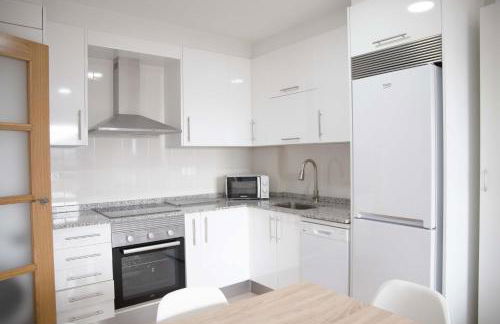 Apartamentos Terramar - Foto 72