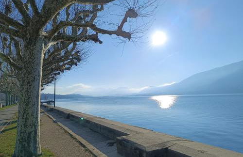 Meublé 3 étoiles - PISCINE- BALCON - TENNIS - Foto 28