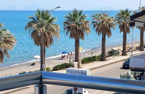 Casa Maris - Foto 12