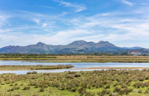 Harbour View - Photo 26