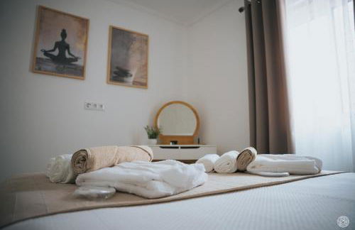 Casa da Carreira - Foto 28