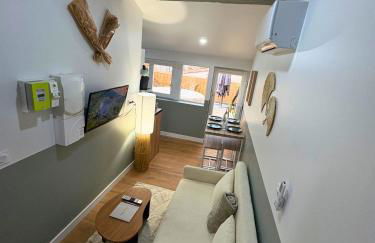 La Bulle Secrète - Foto 35