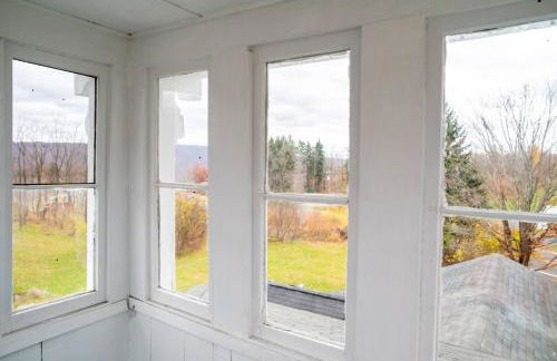 Minutes to Bristol Mountain, Wineries, Canandaigua - Foto 31