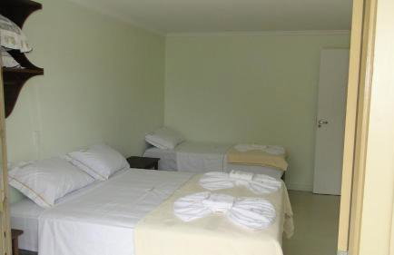 Flats Martinez - Foto 63