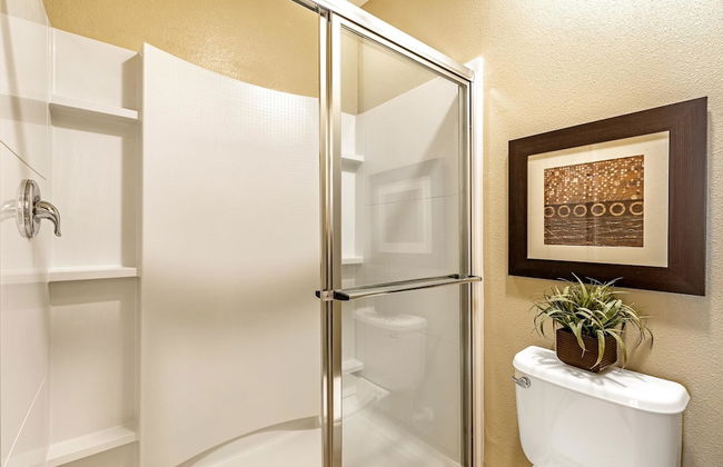 Cypress Pointe House 4 Bedroom - Foto 21