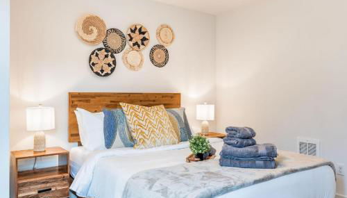 Perch - View on Franklin - Foto 3