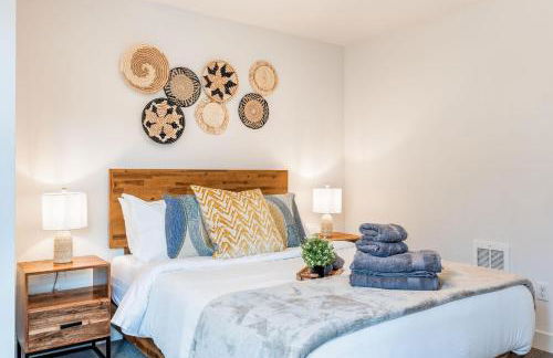 Perch - View on Franklin - Foto 3