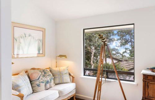 Heavenly Carmel - Stay for 10 - Foto 18