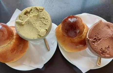 Antico casale Sofia - Foto 40