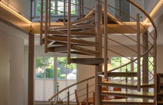 Ferienloft am Steinweg - Foto 19