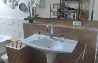 Ferienhaus Bitburg - Foto 21