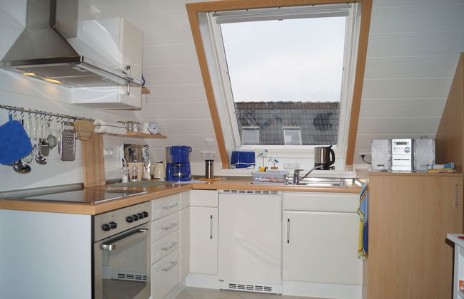 Haus Mühlentrift - Foto 22