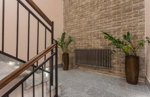 Villa Rustica - Photo 33