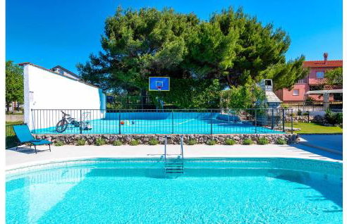 Villa Plenca - Photo 7