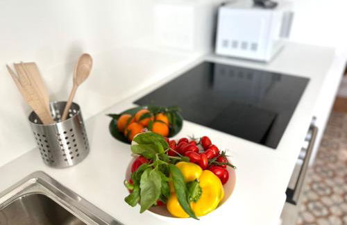 Bright House appartamento Roma - Foto 28