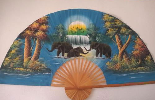 Casa- Vacanza Giro' - C2A6PEU3OW - Foto 30