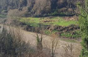 Casa di Paola a Tufo - Photo 25