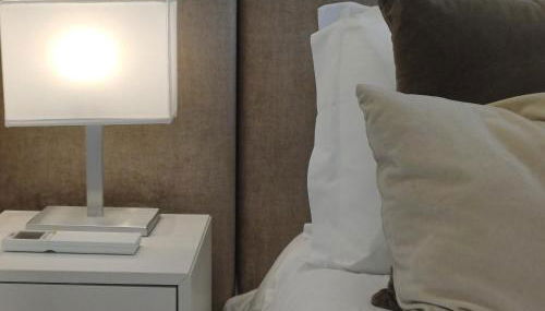 Brittos Home Lovely Stay - Villa Family - Foto 3