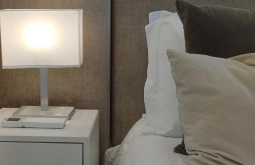 Brittos Home Lovely Stay - Villa Family - Foto 3