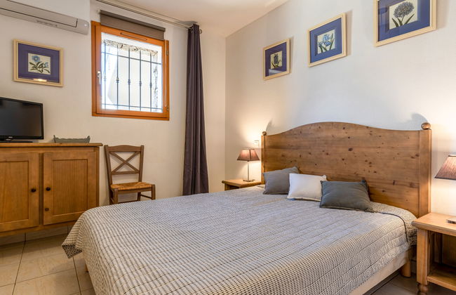 Chez Béatrice et Pascal - Foto 15