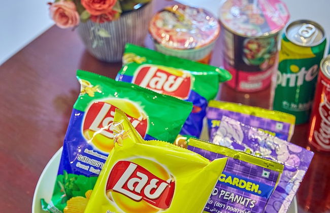 Sivalai Place - Photo 23