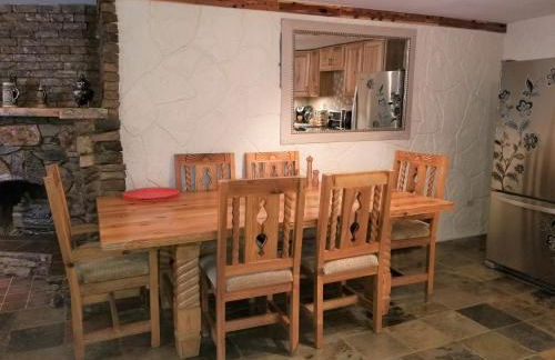 Your comfy home in Colorado Springs - Foto 20