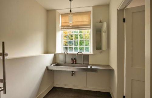 Finest Retreats - ARC Peaks - Foto 49