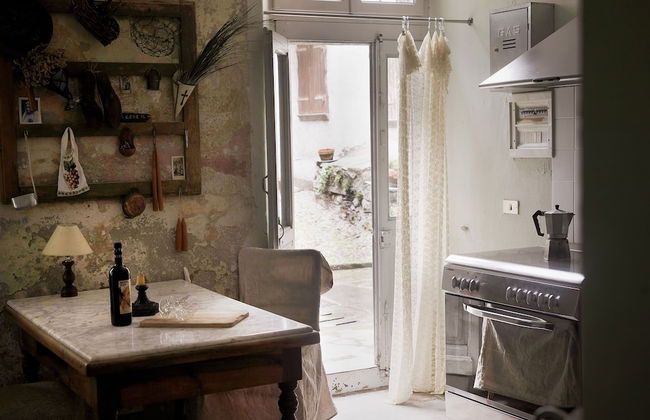 Cuore del Borgo - Vogogna - Foto 7