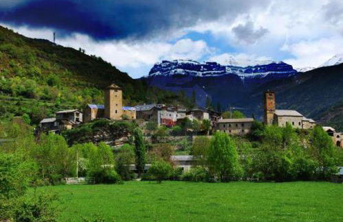 Casa Herrero - Photo 2