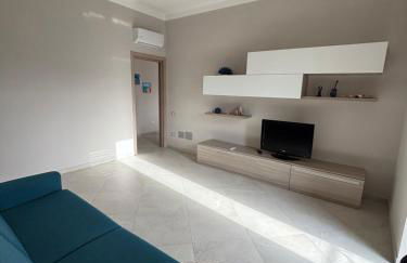 A casa dei Nonni - Foto 12