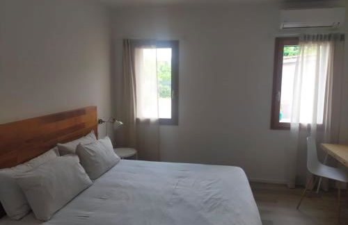 Ca' Rino - alloggio turistico - Foto 3