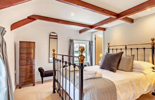 3 Bed in St. Columb oc-82405 - Foto 16