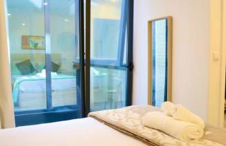 Tear Avenida - Foto 38