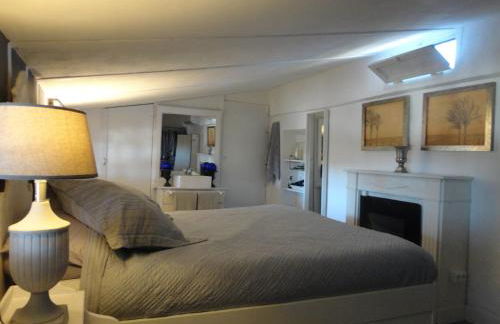 Casa Polo - Photo 13