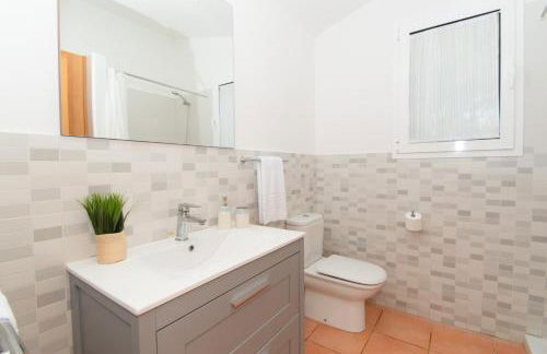 Villa Ermita by Sonne Villas - Foto 17