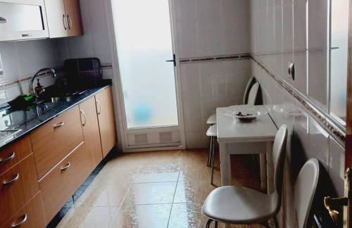 Apartamento turístico - Foto 16